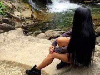 Chat de video erótico lovetta