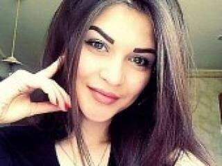 Chat de video erótico lovettaa