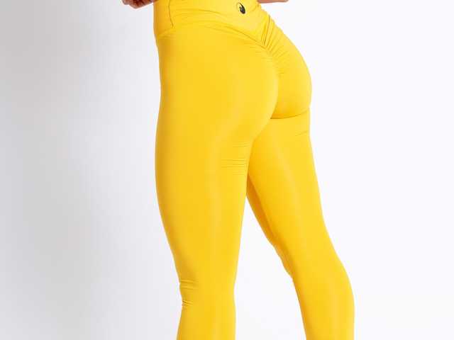 Foto del perfil lovewildguy