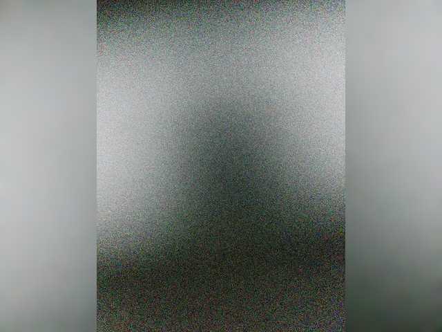 Capturas de pantalla de transmisión lovewildguy