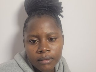 Chat de video erótico Loviepaula