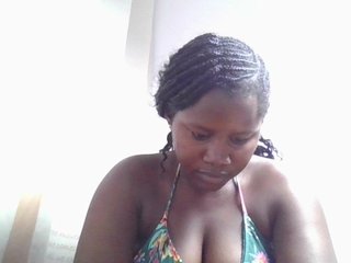 Chat de video erótico Loviepaula