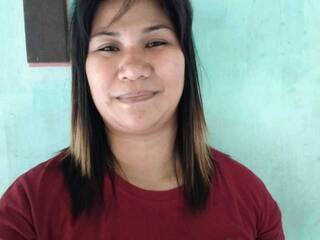 Chat de video erótico Loving-Pinay