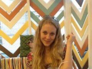 Chat de video erótico lovingdoll