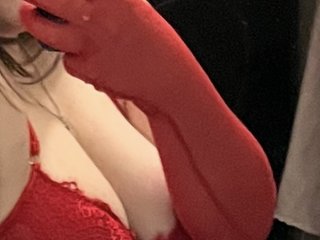 Chat de video erótico Lovkka