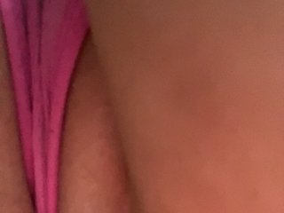 Chat de video erótico Lovkka