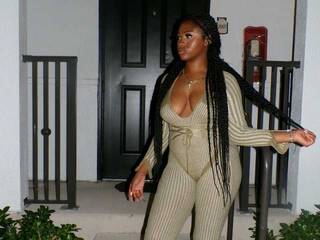 Chat de video erótico lovleya