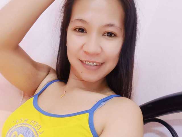 Foto del perfil lovlyasianjhe
