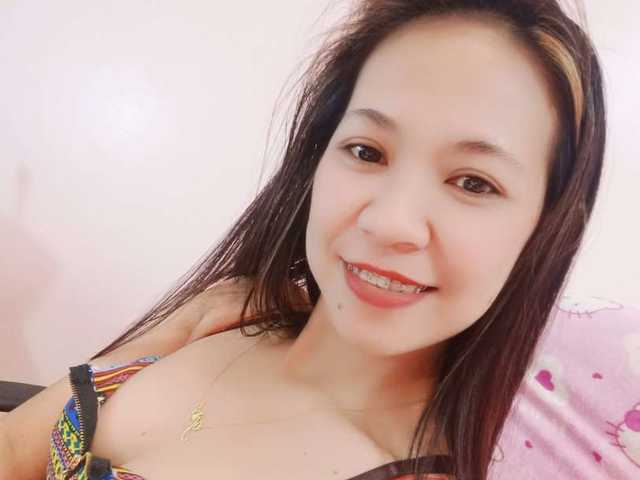 Foto del perfil lovlyasianjhe