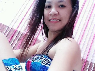 Foto del perfil lovlyasianjhe