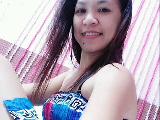 Foto del perfil lovlyasianjhe