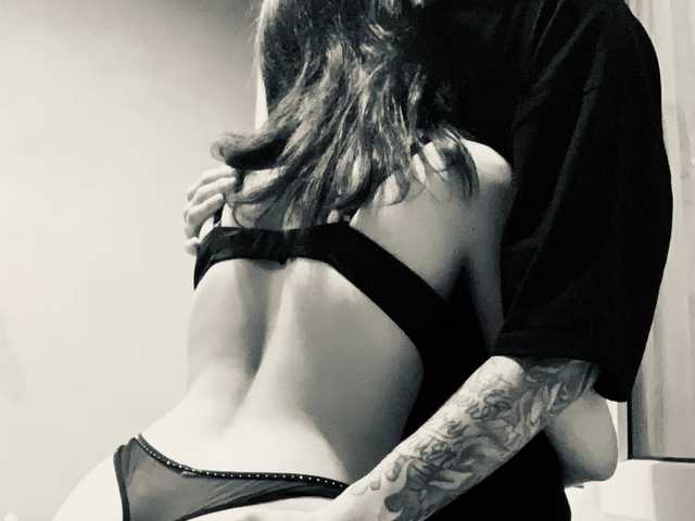 Foto del perfil PlayWithMe__