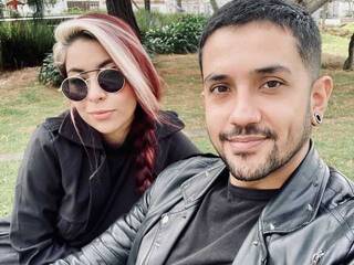 Chat de video erótico LowBass13