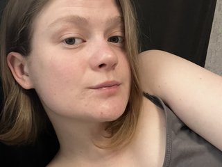 Chat de video erótico Lowensand