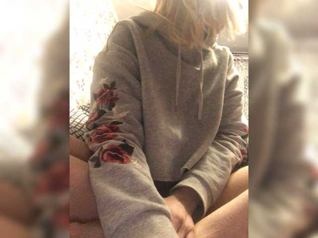 Capturas de pantalla de transmisión Loyaa