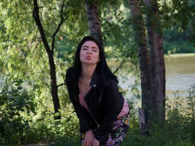 Foto del perfil lsexyrisha