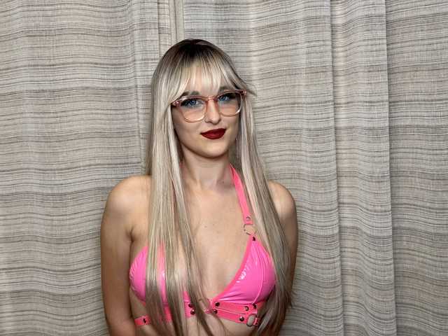 Foto del perfil Lsxramo