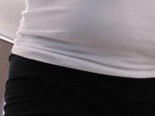 Capturas de pantalla de transmisión Luanamilf