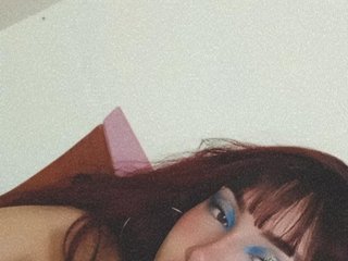 Chat de video erótico luanthx