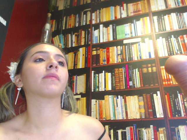 Capturas de pantalla de transmisión LuaRush