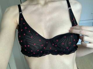 Chat de video erótico lubavushka