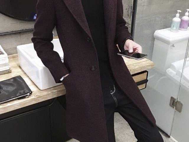Foto del perfil Lubierobicloda1337