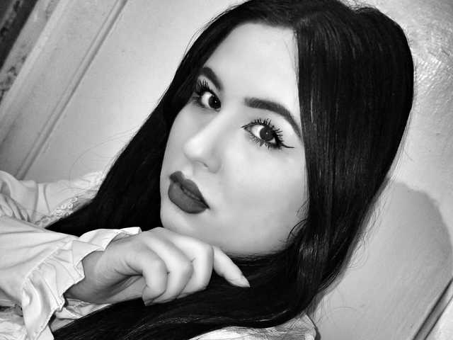 Foto del perfil Lubimaya666