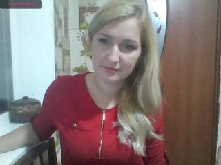 Fotos Lubimka13 TODAY PROMOTION !!!!!! throw off the shirt 175 tokens are collected;)