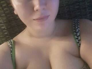 Chat de video erótico LubimkaDI