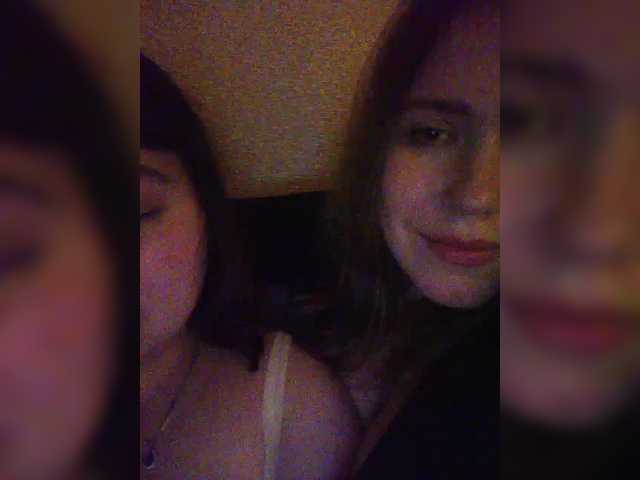 Foto del perfil Lubov95