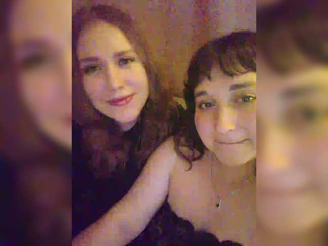 Foto del perfil Lubov95