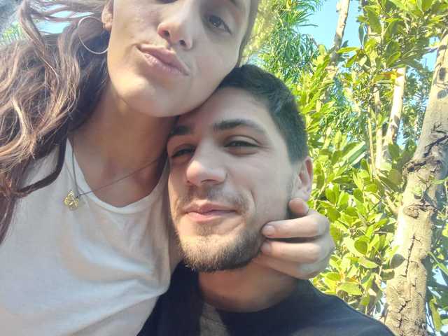 Foto del perfil Lucavitale
