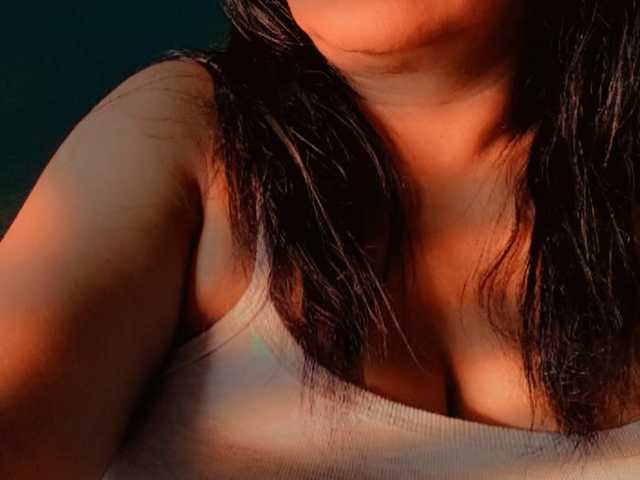 Foto del perfil Lucerito17