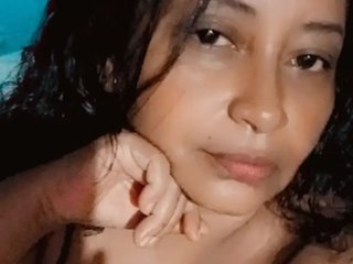 Chat de video erótico Lucerito17