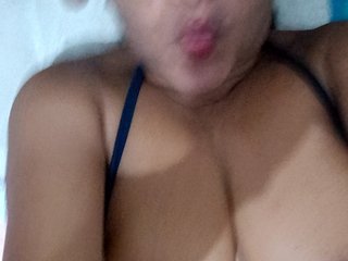 Chat de video erótico Lucerito17
