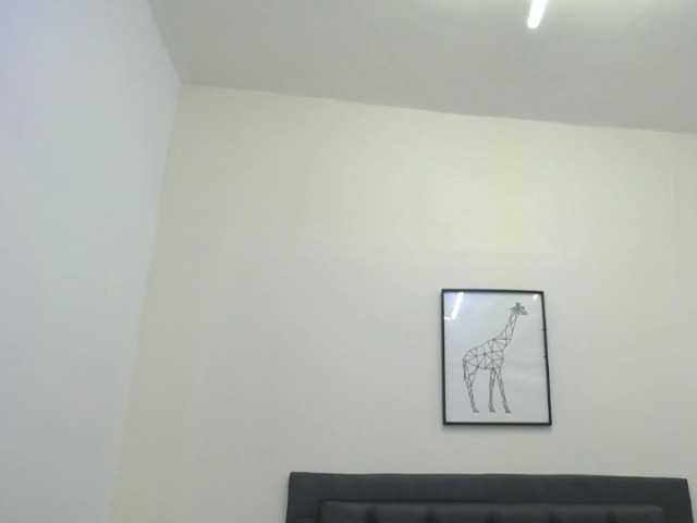 Capturas de pantalla de transmisión lucerogonzale