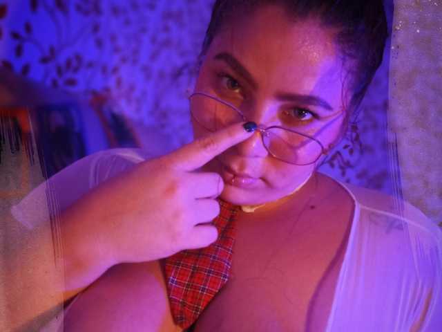 Foto del perfil lucerotaxu