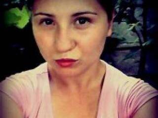 Chat de video erótico luchikk97