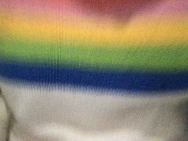 Capturas de pantalla de transmisión lucia98bcn98