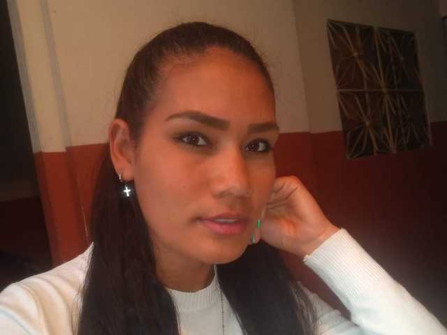 Foto del perfil Lucialatin