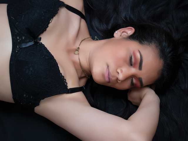 Foto del perfil Lucialatin