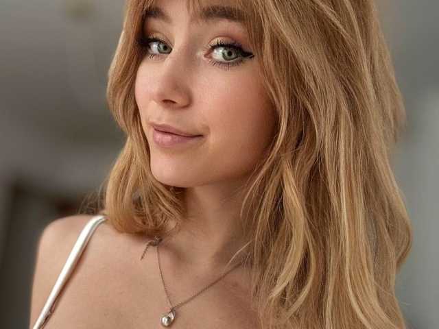Foto del perfil LuciaLovely