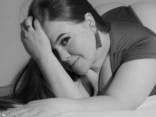 Chat de video erótico luciana-willians