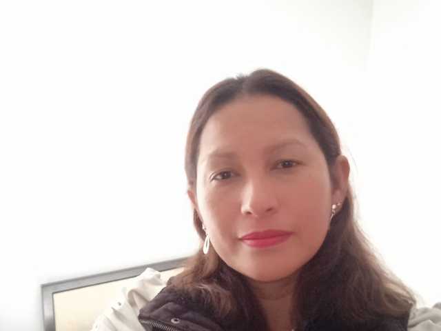 Foto del perfil Luciana79