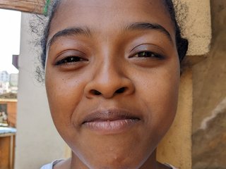 Chat de video erótico Lucianaa