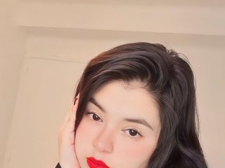 Chat de video erótico lucianabby