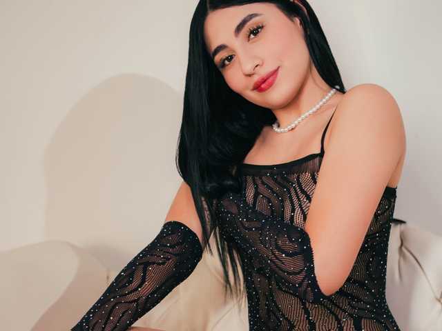 Foto del perfil lucianacohelo