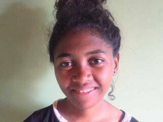 Chat de video erótico Lucianah3