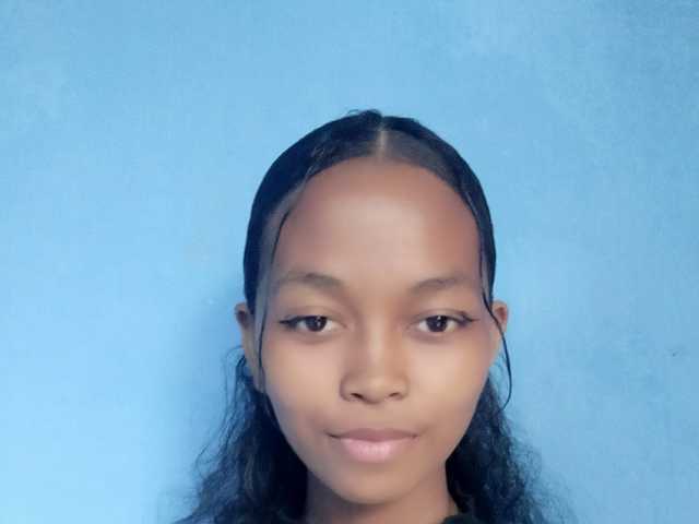 Foto del perfil Lucianah7