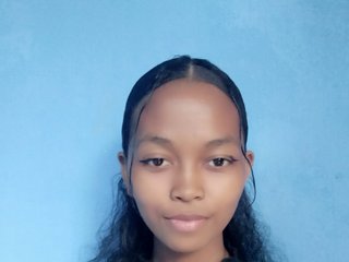 Chat de video erótico Lucianah7